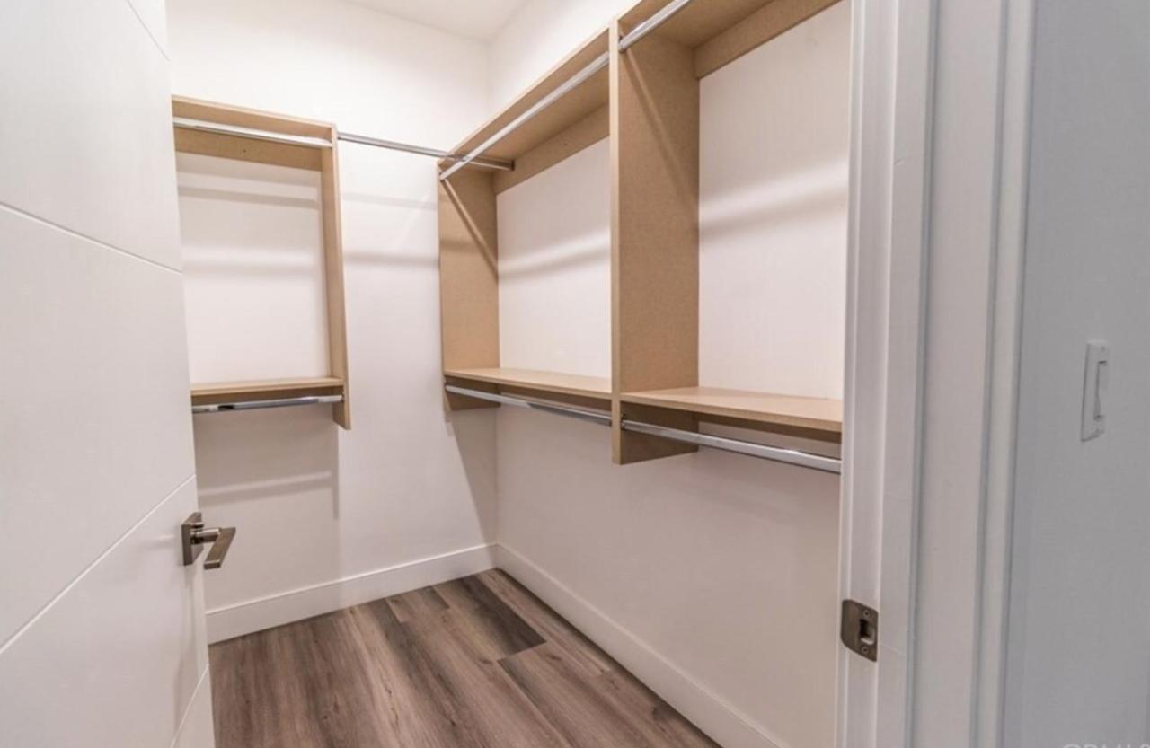 Budget Rumi Accommodatie bij particulieren Los Angeles