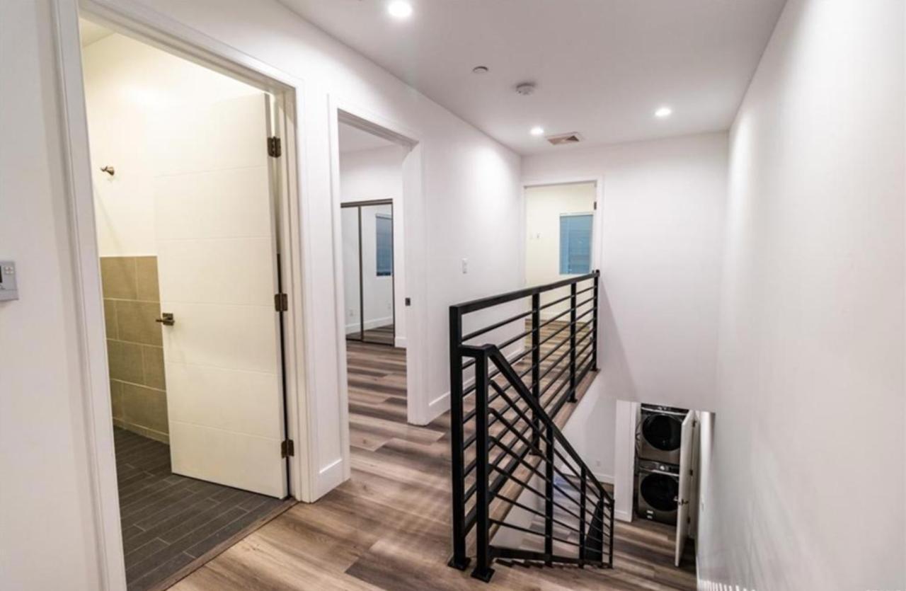 Accommodatie bij particulieren Budget Rumi *